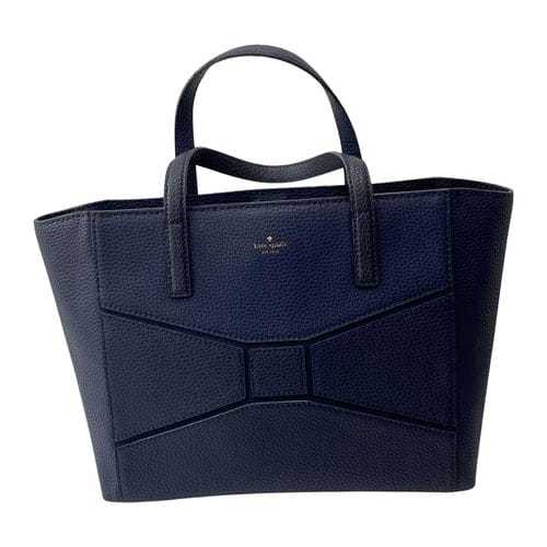 【微風南山店】kate spade new york/托特包//WKRU4192