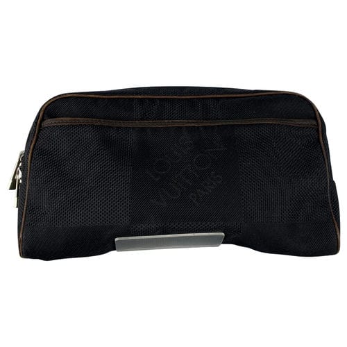 【汐止遠雄店】LOUIS VUITTON/腰包//M93620