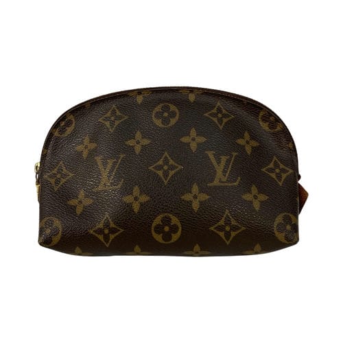 【台中新時代店】LOUIS VUITTON/小袋子//M46579