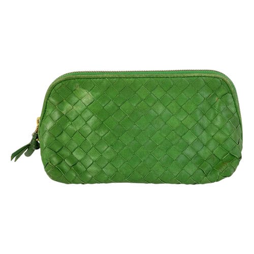 【高雄大遠百店】BOTTEGA VENETA/小東西//