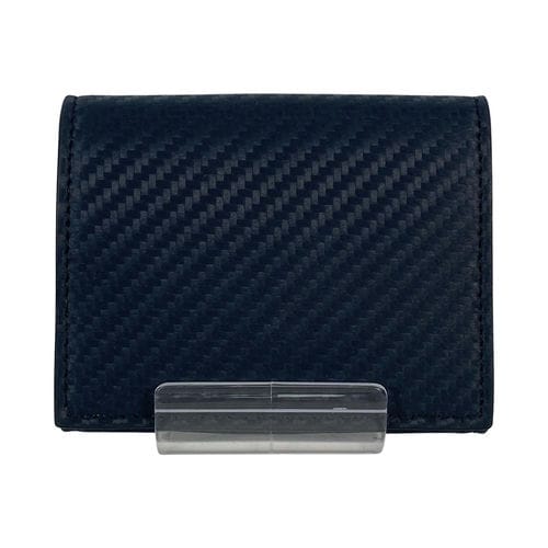 【新光三越台南中山店】dunhill/零錢包//im0517