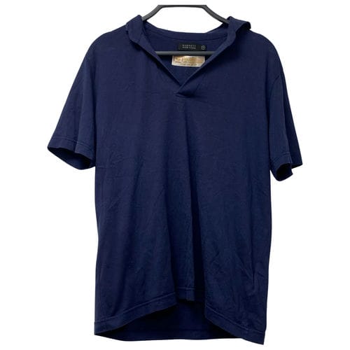 【誠品生活板橋店】BARNEYS NEWYORK/polo衫//