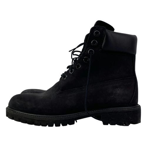 【誠品生活板橋店】Timberland/短靴/25cm/10073
