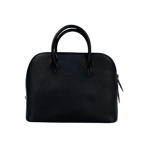 【誠品生活新店店】HERMES/手提包//