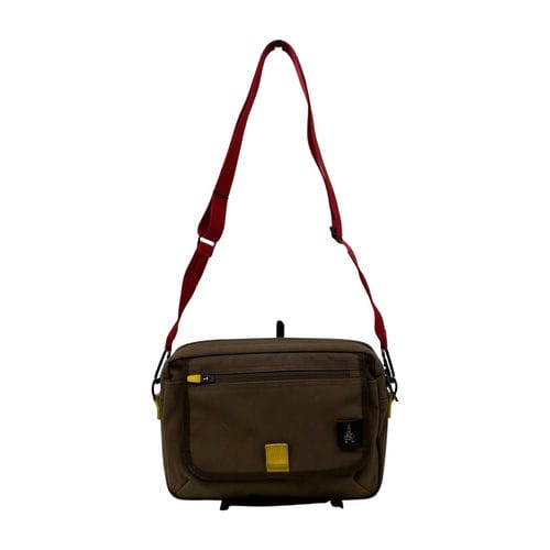 【苗栗尚順廣場店】PORTER INTERNATIONAL(TAIWAN)/側背包///2344970270642