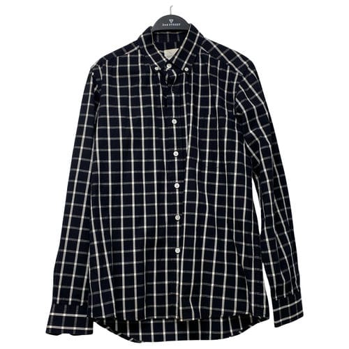 【誠品生活板橋店】Saturdays NYC(SATURDAYS SURF N/罩衫/S/13173