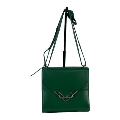 【高雄SKMPARK店】BOTTEGA VENETA/側背包//b09269692y