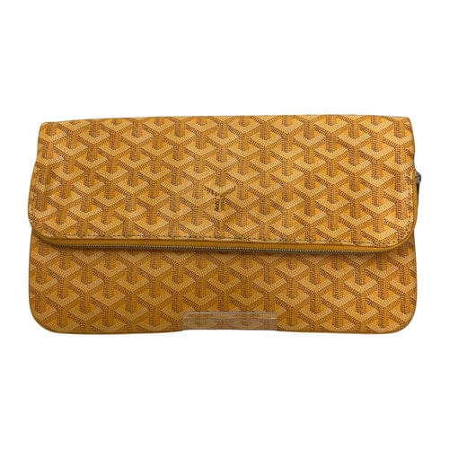 【台北車站館前店】GOYARD/手拿包//3AR020172