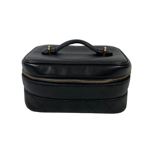 【桃園統領店】CHANEL/小袋子//2510945