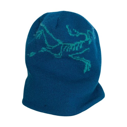 【高雄大立店】ARC’TERYX/毛帽/FREE/15227-70830
