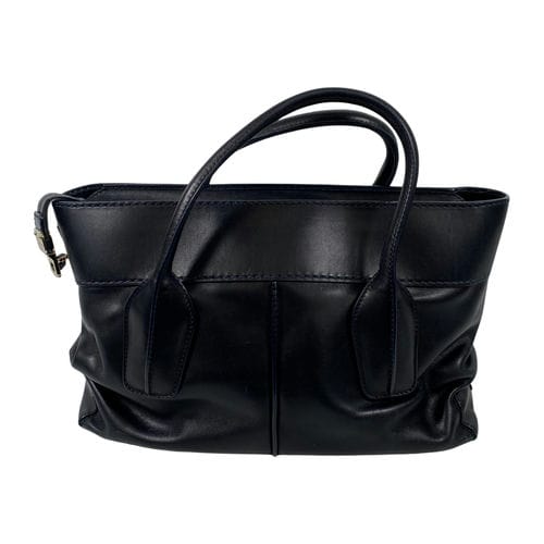 【桃園統領店】TOD’S/手提包//TP22