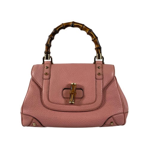 【桃園家樂福經國店】GUCCI/手拿包//137351