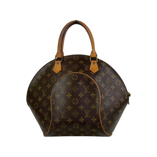 【環球桃園A8店】LOUIS VUITTON/手提包//Ｍ５１１２７