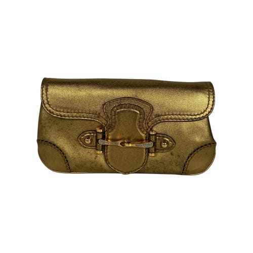 【誠品生活台中480店】GUCCI/手拿包//226246.01