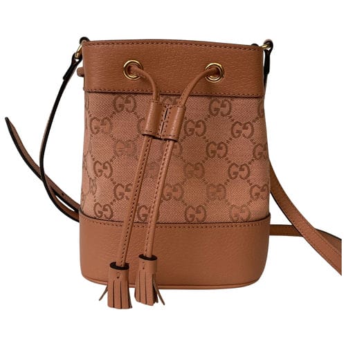 【徐匯廣場店】GUCCI/包//550620