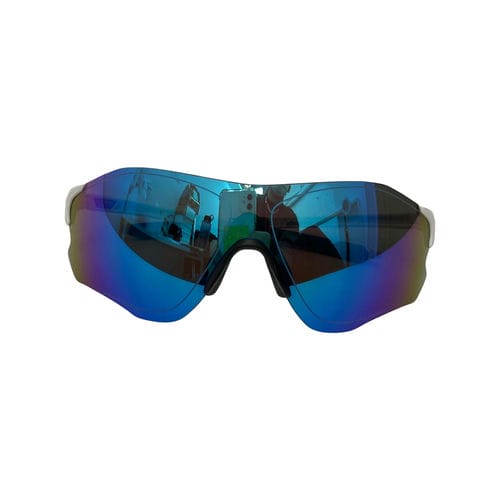 【忠孝敦化收購專門店】OAKLEY/太陽眼鏡//oo9313-1538