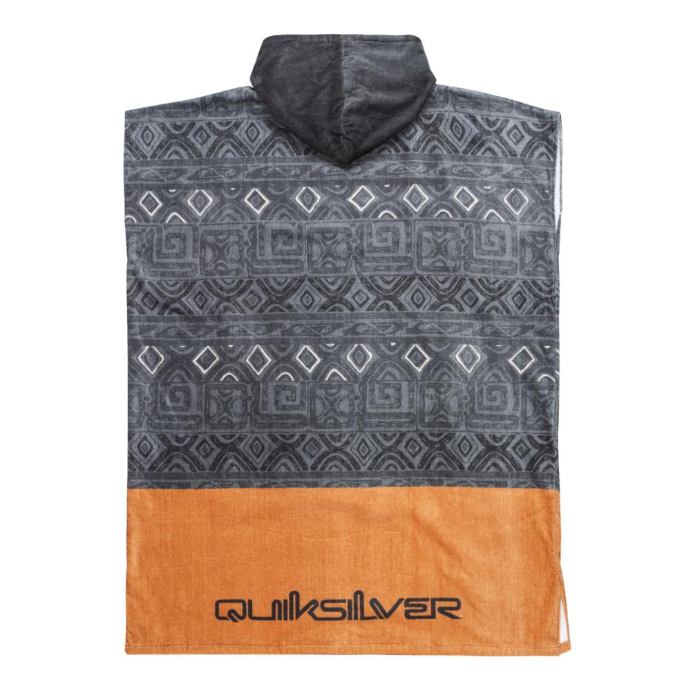 【QUIKSILVER】HOODY TOWEL浴巾衣 (AQYAA03233251-CMN0)_1