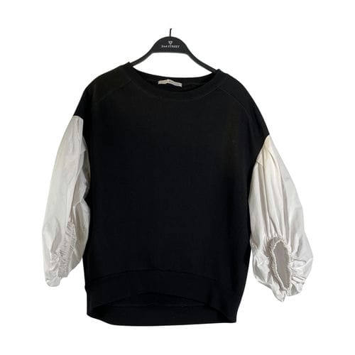 【桃園家樂福經國店】KBF/長袖T/one/KB76-21D030