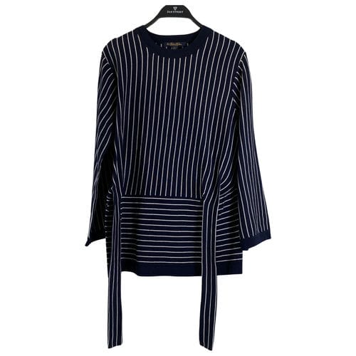 【桃園家樂福經國店】BROOKS BROTHERS/針織毛衣/L/
