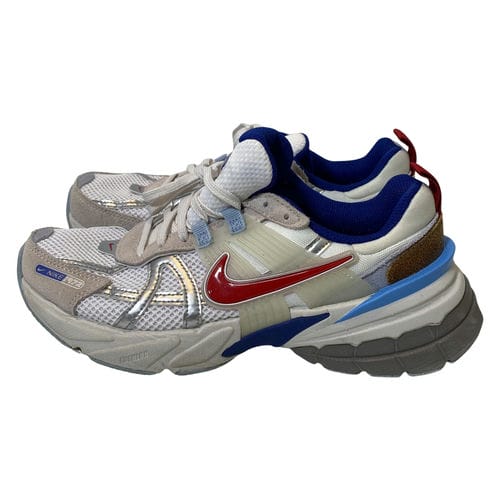 【環球新北中和店】NIKE/低筒運動休閒鞋/25.5cm/hf5724-061