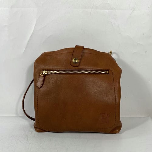 【環球板橋車站店】BALLY/手提包//