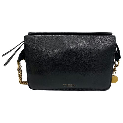 【誠品生活板橋店】GIVENCHY/側背包//KU C 0138