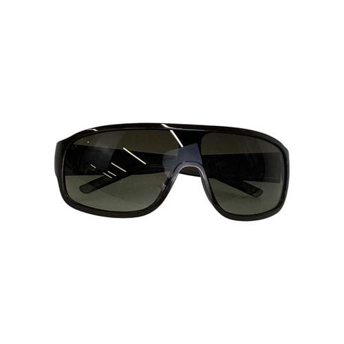 【台北西門店】GUCCI/太陽眼鏡//GG1011