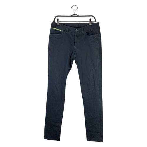 【台中新時代店】UNDER ARMOUR/直筒褲/34/1356959
