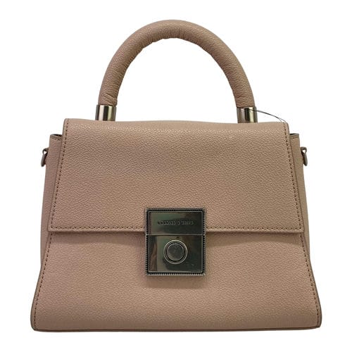 【台中新時代店】CHARLES&KEITH/側背包//1388-1