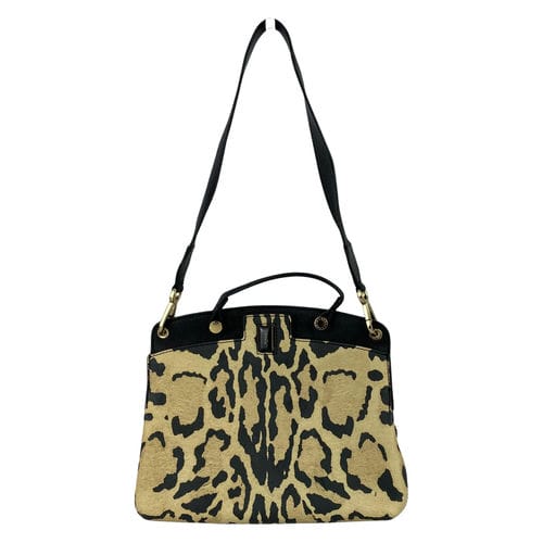 【台中新時代店】FURLA/側背包//F5906