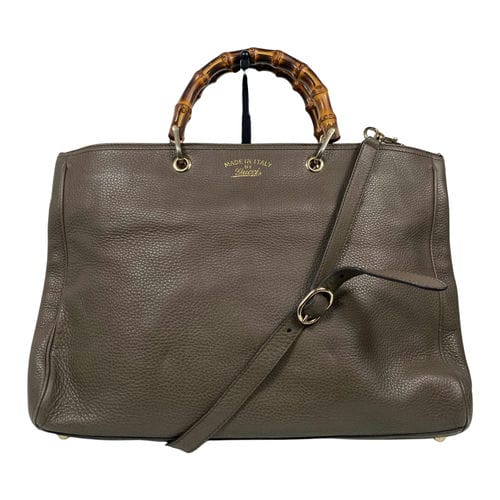 【誠品生活台中480店】GUCCI/手拿包//323658 493492