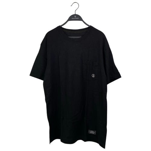 【台中新時代店】NEIGHBORHOOD/T恤/L/CLASSIC-P