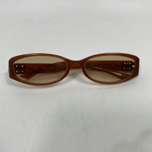 【誠品生活台中480店】Christian Dior/太陽眼鏡//CD-7035J