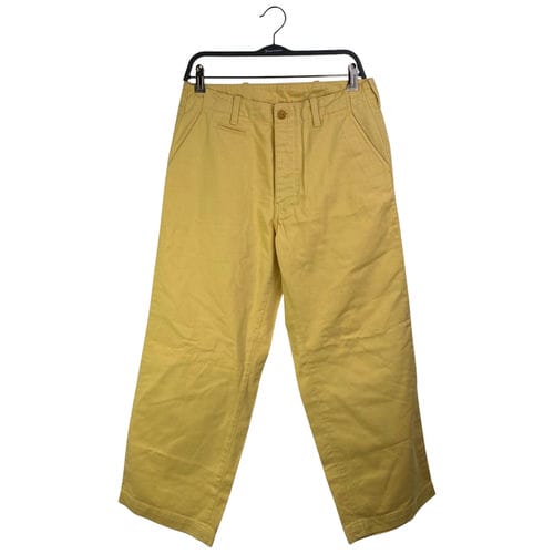 【台中一中店】Levi’s/褲子/30/