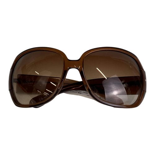 【台北西門店】MARC BY MARC JACOBS/太陽眼鏡//LRL02