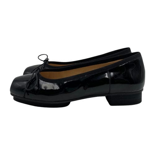【新莊宏匯廣場店】Acne Studios(Acne)/淺口皮鞋/36/