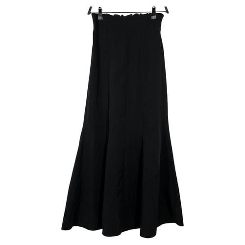 【環球板橋車站店】BEAMS HEART/長裙/其他/43-27-0063-928