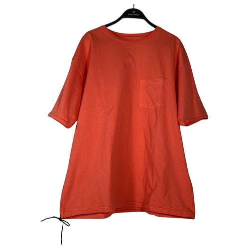 【環球板橋車站店】CAL O LINE/T恤/XL/