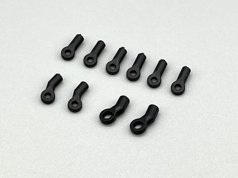 MRD-006 球端組件 Ball End Set_0