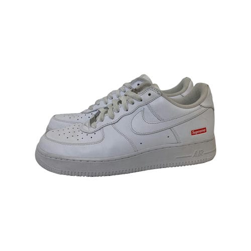 【環球板橋車站店】NIKE/低筒運動休閒鞋/US8/cu9225-100