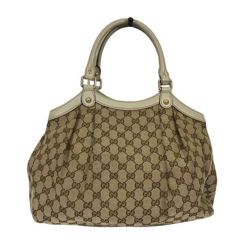 【台中一中店】GUCCI/腰包//211944 467891