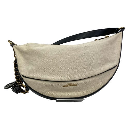 【南港店】THE MARC JACOBS/側背包//M0016239 255