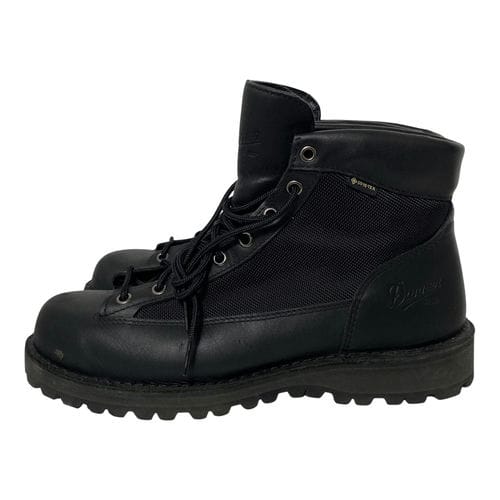 【誠品生活台中480店】Danner/Lace Up靴//D121003