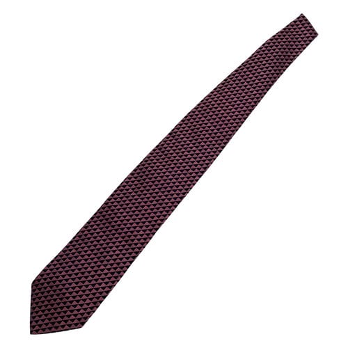 【新莊宏匯廣場店】Paul Smith/領帶//