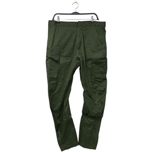 【誠品生活板橋店】NIKE ACG/褲子/其他/HO160308MXP/2346050255167