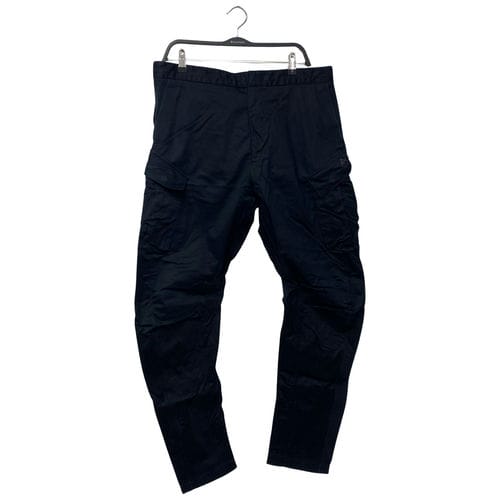 【誠品生活板橋店】NIKE ACG/褲子/其他/HO160308MXP/2346050255174