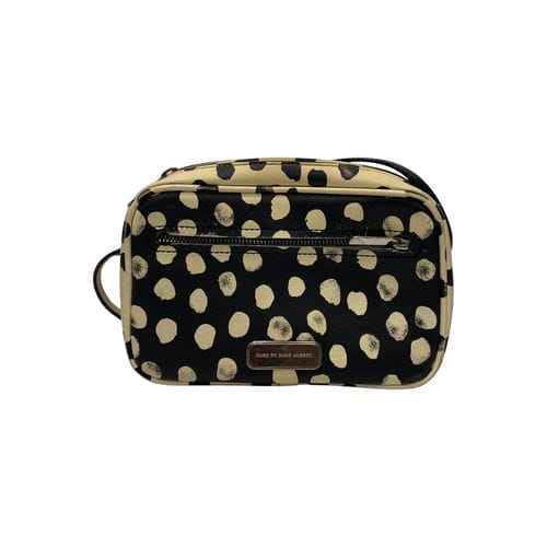 【誠品生活板橋店】MARC BY MARC JACOBS/側背包//M0006229 134