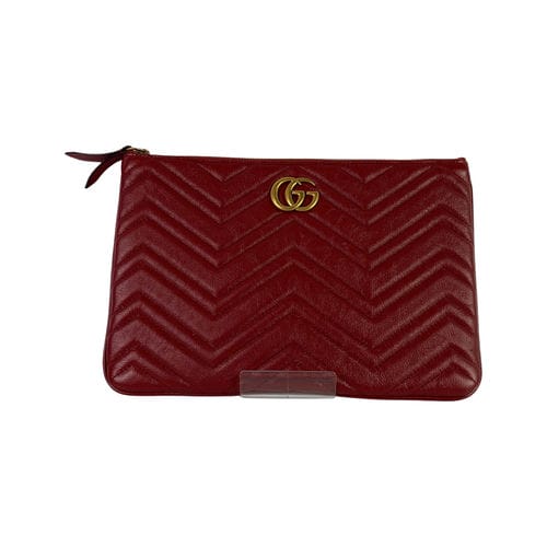 【京站時尚廣場店】GUCCI/手拿包//525541