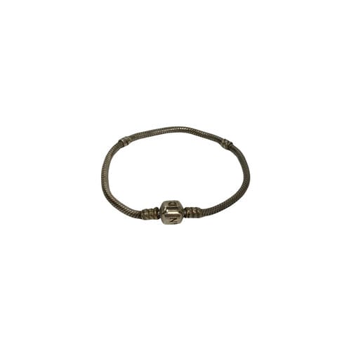 【誠品生活板橋店】PANDORA/手環//
