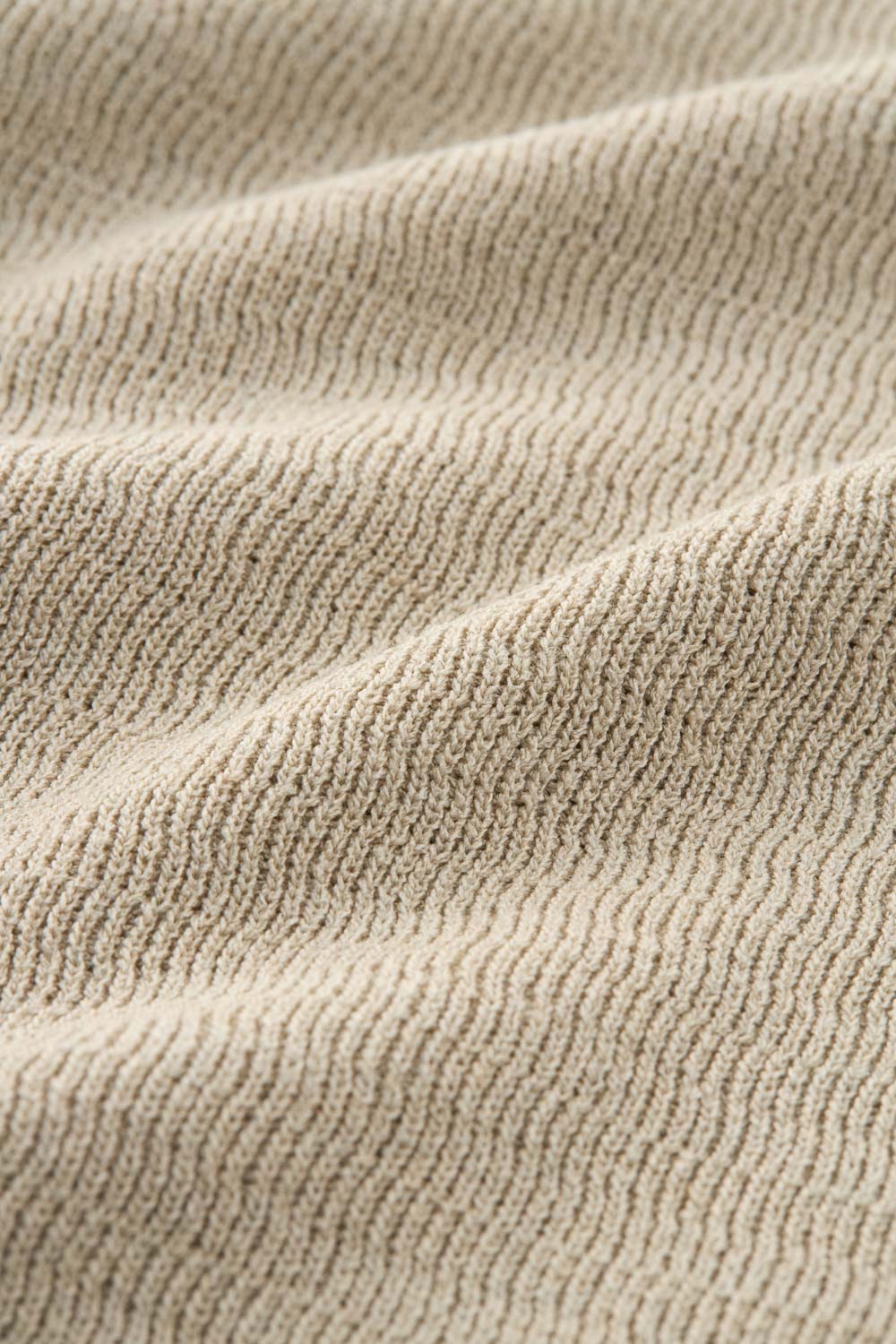 SST&C Icicle Wavy Crewneck Knit | 00192502005_5